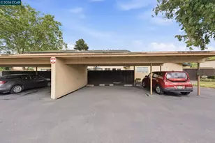 2443 Oliver Dr, Hayward, CA 94545 - Photo 46