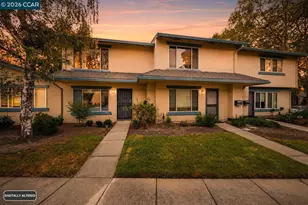 2443 Oliver Dr, Hayward, CA 94545 - Photo 2