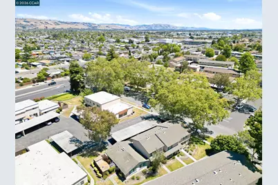 2443 Oliver Dr, Hayward, CA 94545 - Photo 54