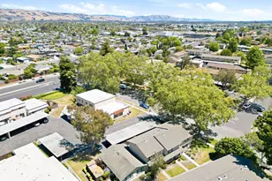 2443 Oliver Dr, Hayward, CA 94545 - Photo 54