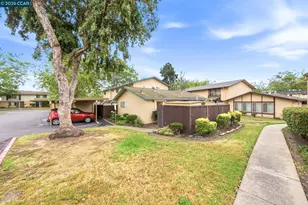 2443 Oliver Dr, Hayward, CA 94545 - Photo 48