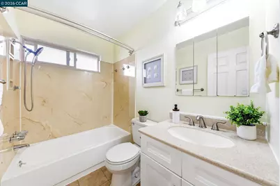 2443 Oliver Dr, Hayward, CA 94545 - Photo 34