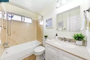 2443 Oliver Dr, Hayward, CA 94545 - Photo 34