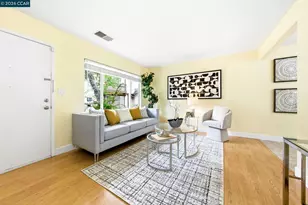 2443 Oliver Dr, Hayward, CA 94545 - Photo 8