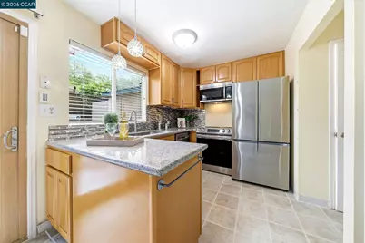 2443 Oliver Dr, Hayward, CA 94545 - Photo 20