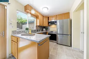 2443 Oliver Dr, Hayward, CA 94545 - Photo 20