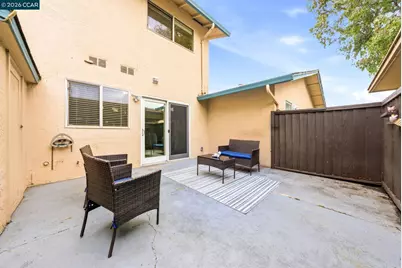 2443 Oliver Dr, Hayward, CA 94545 - Photo 42