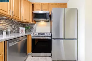 2443 Oliver Dr, Hayward, CA 94545 - Photo 22