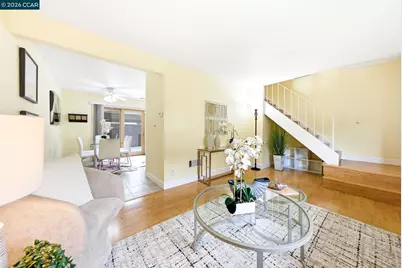 2443 Oliver Dr, Hayward, CA 94545 - Photo 12