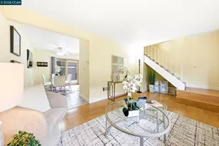 2443 Oliver Dr, Hayward, CA 94545 - Photo 12