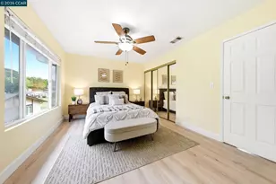 2443 Oliver Dr, Hayward, CA 94545 - Photo 30