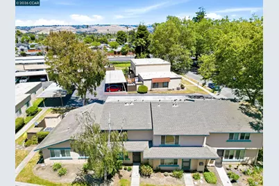 2443 Oliver Dr, Hayward, CA 94545 - Photo 52