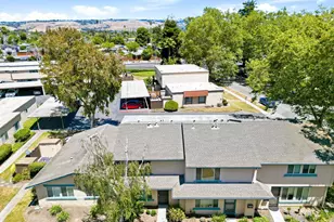 2443 Oliver Dr, Hayward, CA 94545 - Photo 52
