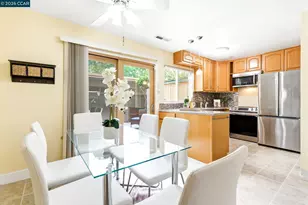 2443 Oliver Dr, Hayward, CA 94545 - Photo 14