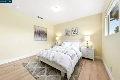 2443 Oliver Dr, Hayward, CA 94545 - Photo 26