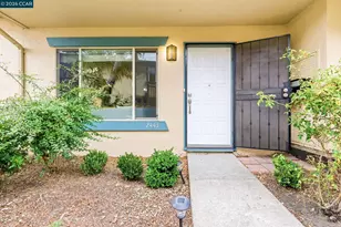 2443 Oliver Dr, Hayward, CA 94545 - Photo 6