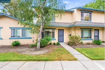 2443 Oliver Dr, Hayward, CA 94545 - Photo 4