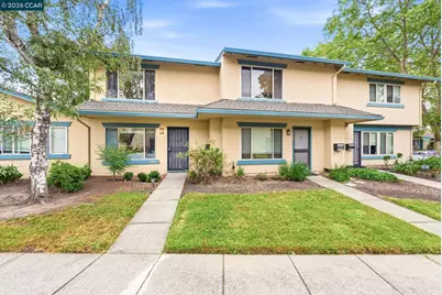 2443 Oliver Dr, Hayward, CA 94545 - Photo 1