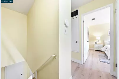2443 Oliver Dr, Hayward, CA 94545 - Photo 24
