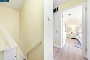 2443 Oliver Dr, Hayward, CA 94545 - Photo 24