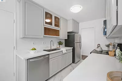 2744 Kennedy St, Livermore, CA 94551 - Photo 12