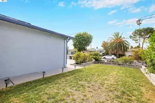 2744 Kennedy St, Livermore, CA 94551 - Photo 80