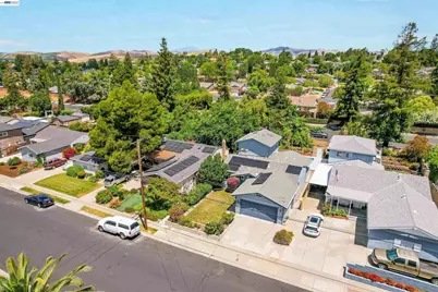 2744 Kennedy St, Livermore, CA 94551 - Photo 66
