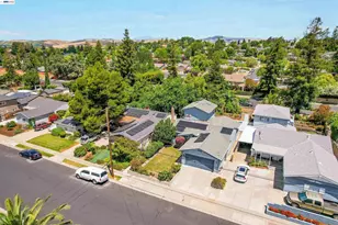 2744 Kennedy St, Livermore, CA 94551 - Photo 66