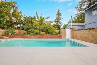 2744 Kennedy St, Livermore, CA 94551 - Photo 56