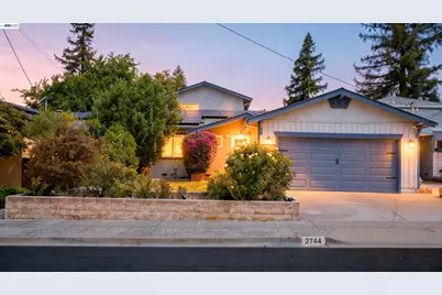 2744 Kennedy St, Livermore, CA 94551 - Photo 1