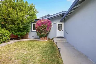 2744 Kennedy St, Livermore, CA 94551 - Photo 78
