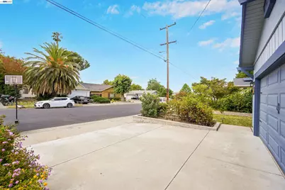 2744 Kennedy St, Livermore, CA 94551 - Photo 74