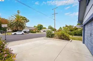 2744 Kennedy St, Livermore, CA 94551 - Photo 74
