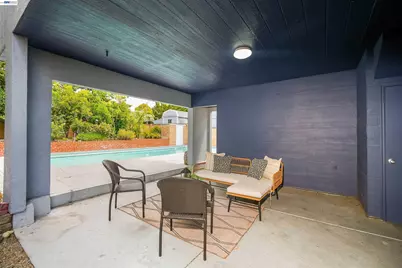2744 Kennedy St, Livermore, CA 94551 - Photo 46