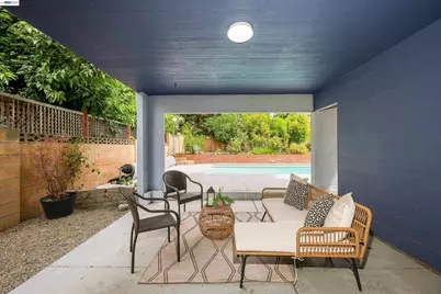 2744 Kennedy St, Livermore, CA 94551 - Photo 44
