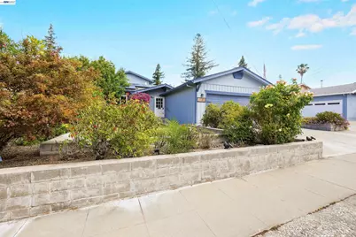 2744 Kennedy St, Livermore, CA 94551 - Photo 76