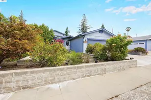 2744 Kennedy St, Livermore, CA 94551 - Photo 76