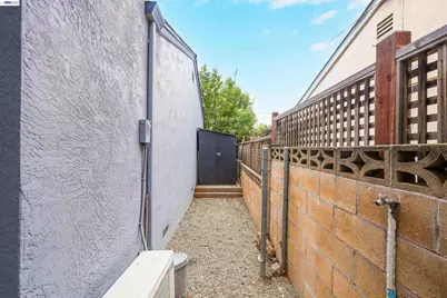 2744 Kennedy St, Livermore, CA 94551 - Photo 58