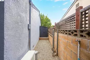 2744 Kennedy St, Livermore, CA 94551 - Photo 58