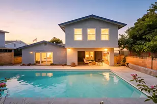 2744 Kennedy St, Livermore, CA 94551 - Photo 38