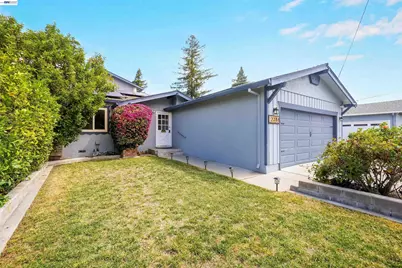 2744 Kennedy St, Livermore, CA 94551 - Photo 2