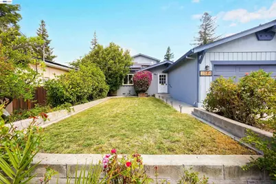 2744 Kennedy St, Livermore, CA 94551 - Photo 72