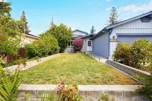 2744 Kennedy St, Livermore, CA 94551 - Photo 72