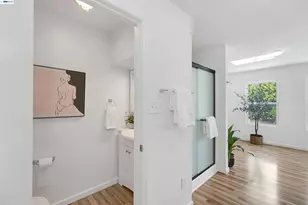 2744 Kennedy St, Livermore, CA 94551 - Photo 36