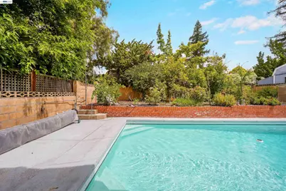 2744 Kennedy St, Livermore, CA 94551 - Photo 52