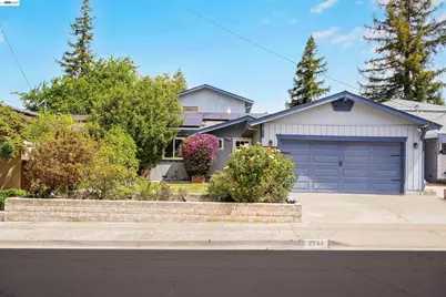 2744 Kennedy St, Livermore, CA 94551 - Photo 70