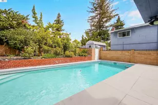 2744 Kennedy St, Livermore, CA 94551 - Photo 54