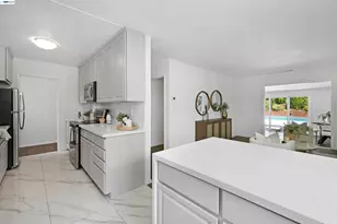 2744 Kennedy St, Livermore, CA 94551 - Photo 16