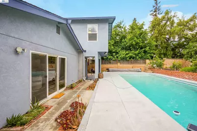 2744 Kennedy St, Livermore, CA 94551 - Photo 48