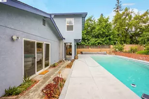 2744 Kennedy St, Livermore, CA 94551 - Photo 48